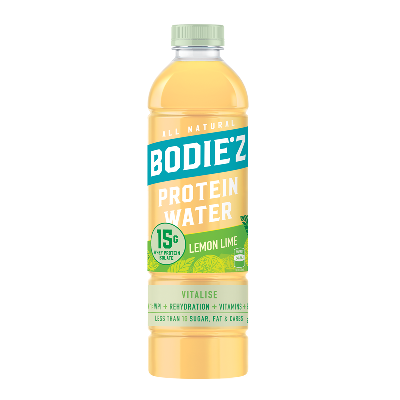 bodiez-vitalise-protein-water-15g-lemon-lime-500ml