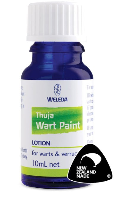 Weleda stockists deals tauranga