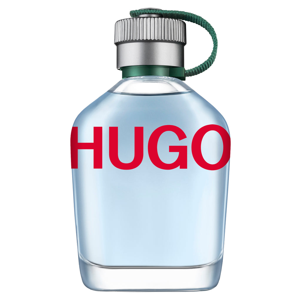 Hugo Boss Perfume & Cologne NZ