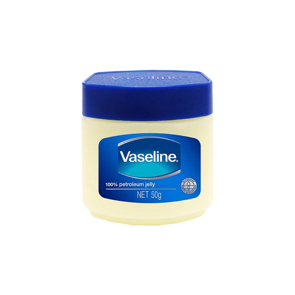 vaseline-petroleum-jelly-50g