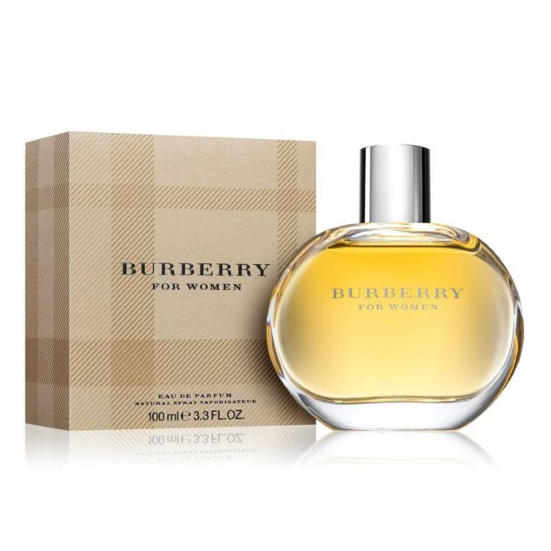 Burberry weekend outlet perfume price nz