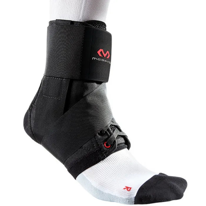 McDavid Calf Support Sleeve - 441-S Calf Braces & Supports