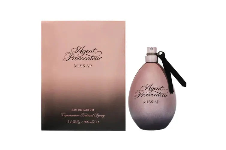 Agent Provocateur MISS AP EDP 100ml