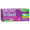 Telfast 180mg 30 Tablets