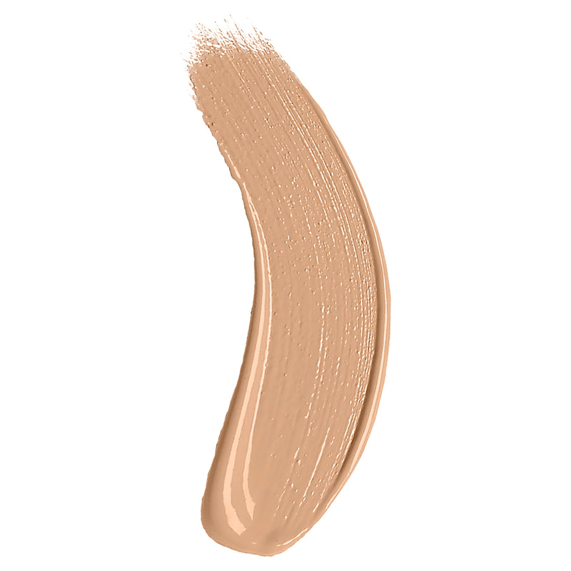 Rimmel London Lasting Radiance Concealer,