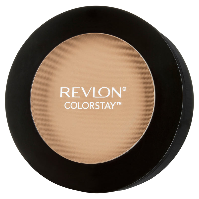 Revlon Colorstay™ Pressed Powder Medium