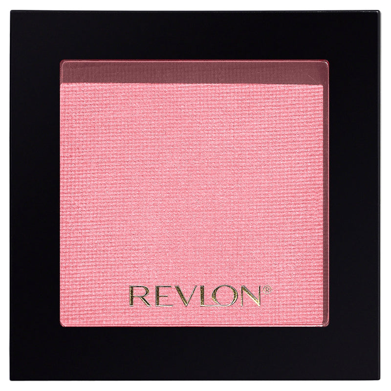 Revlon Powder Blush Tickled Pink