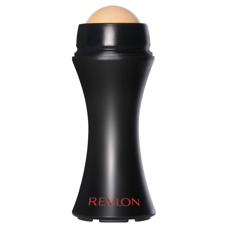 Revlon Face Volcanic Roller