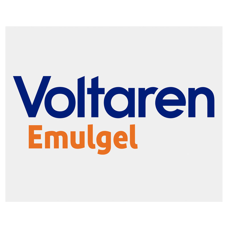 Voltaren Emulgel 150g