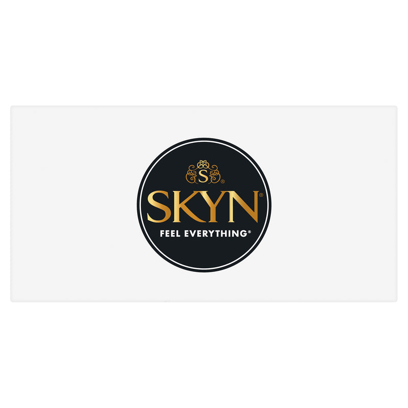 SKYN Pulse Personal Massager Pack