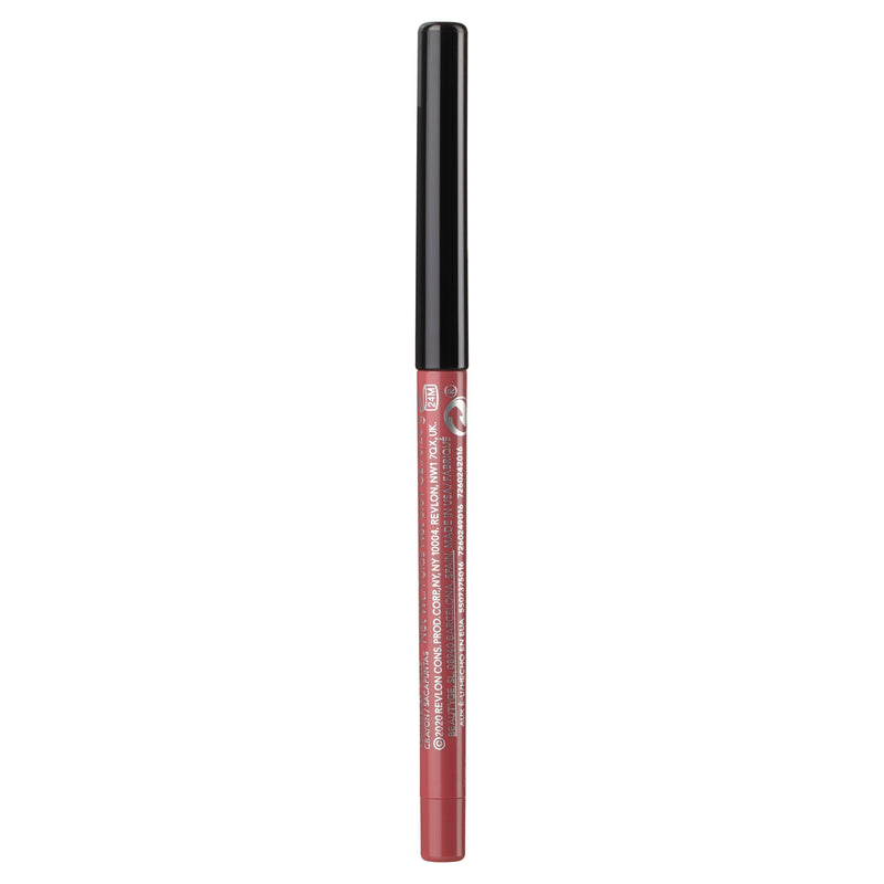 Revlon ColorStay™  Lip Liner Mink