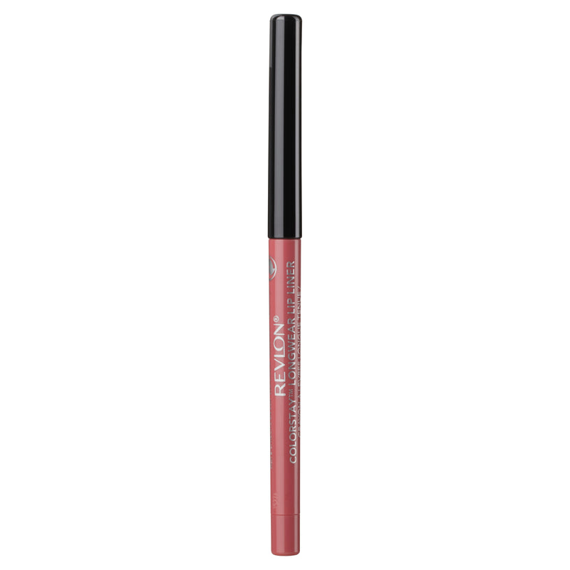 Revlon ColorStay™  Lip Liner Mink