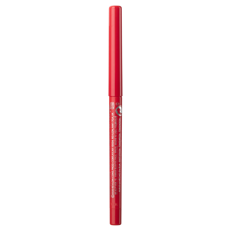 Revlon ColorStay™  Lip Line Ruby