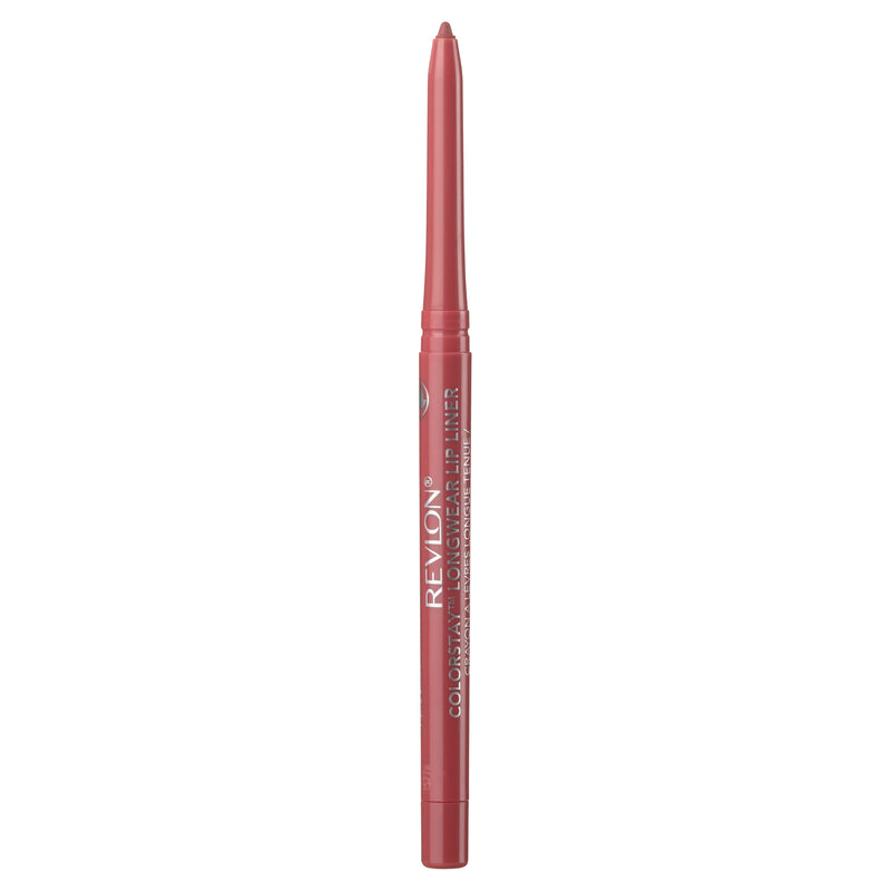 Revlon ColorStay™  Lip Liner Mink