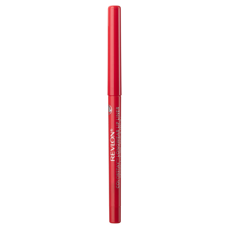 Revlon ColorStay™  Lip Line Ruby