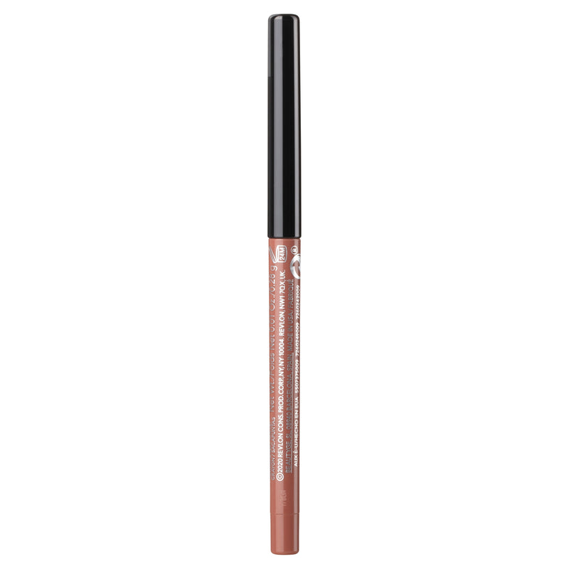 Revlon Colorstay™ Lipliner Nude