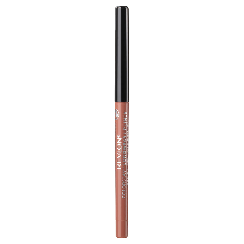 Revlon Colorstay™ Lipliner Nude