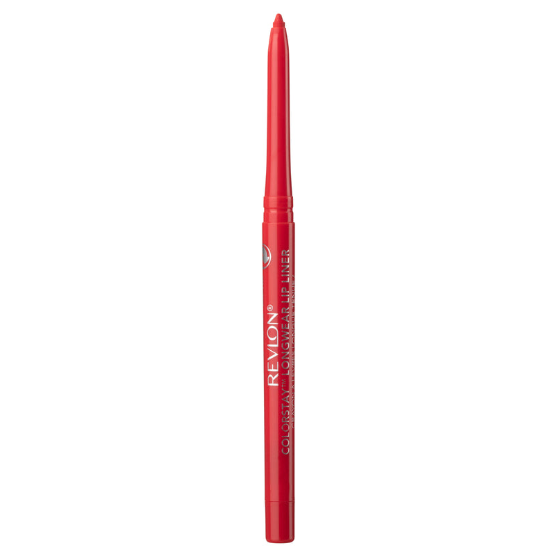 Revlon ColorStay™  Lip Line Ruby