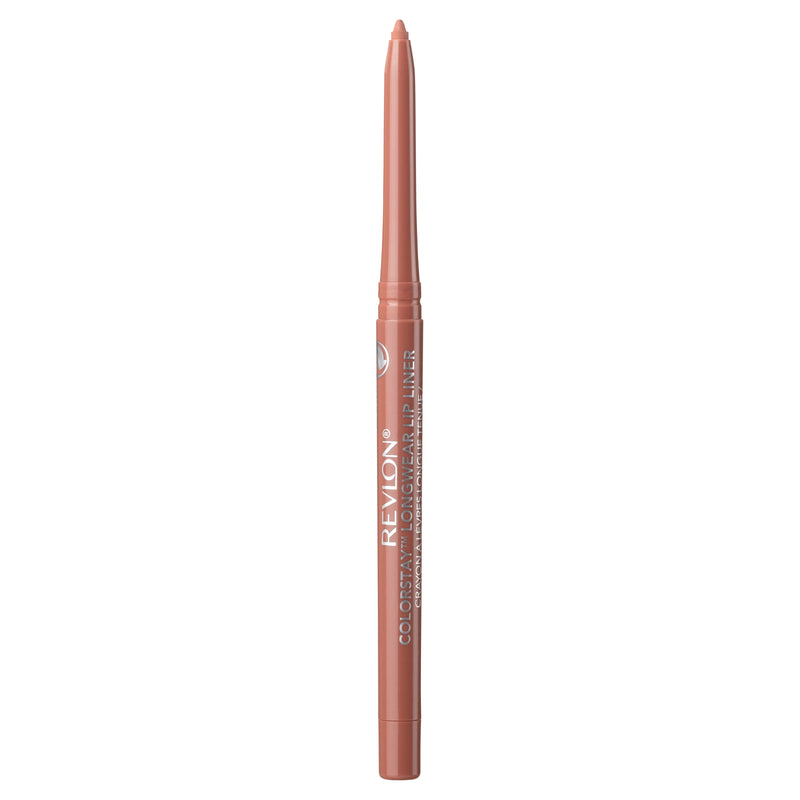 Revlon Colorstay™ Lipliner Nude