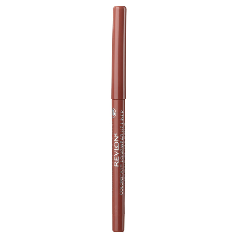 ColorStay™ Lipliner Sienna