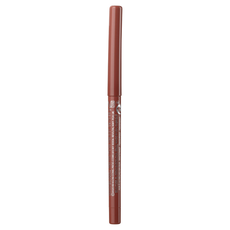 ColorStay™ Lipliner Sienna