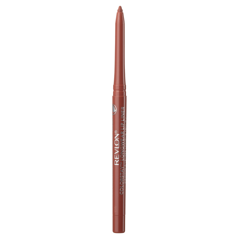 ColorStay™ Lipliner Sienna