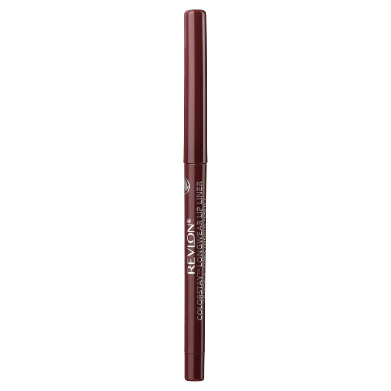 Revlon Colorstay™ Lipliner Plum