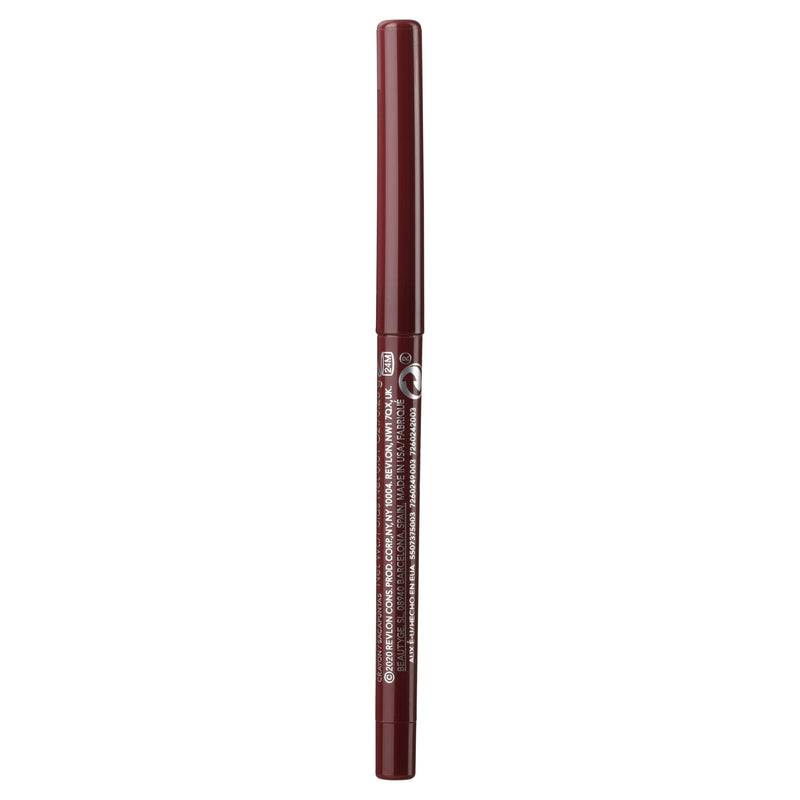 Revlon Colorstay™ Lipliner Plum