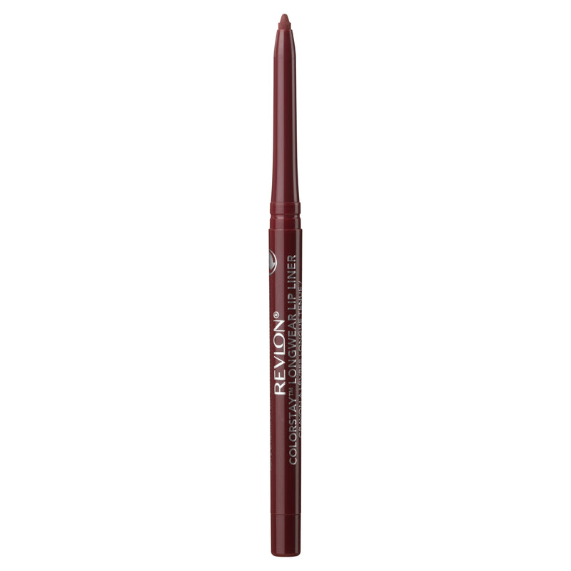 Revlon Colorstay™ Lipliner Plum