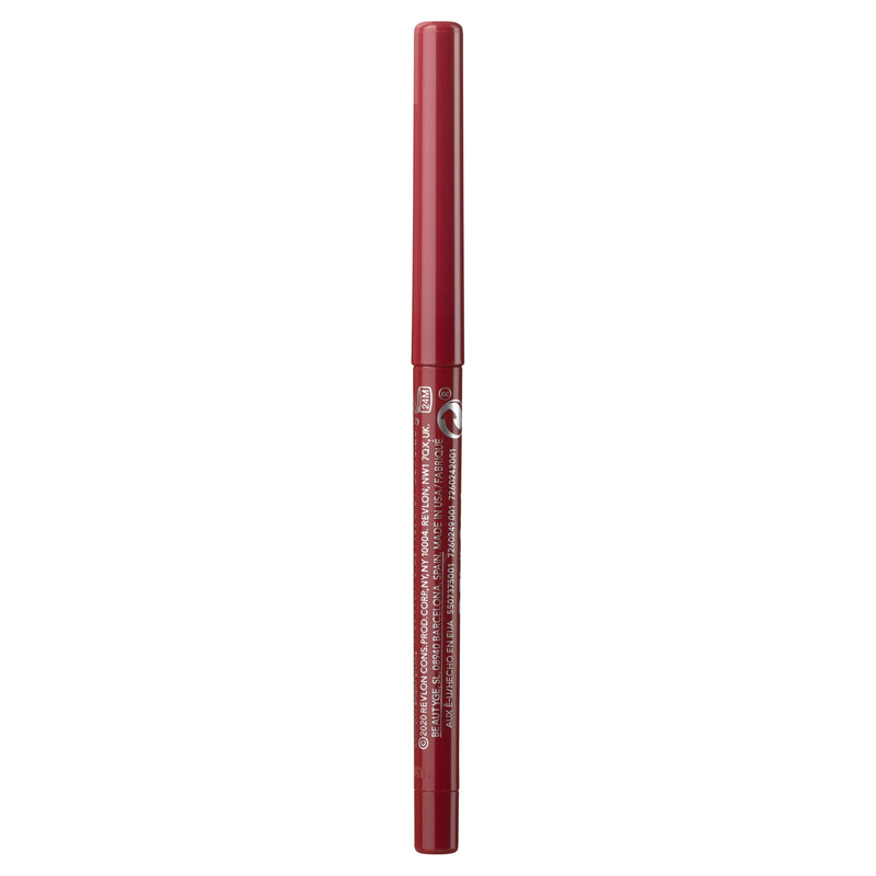 Revlon Colorstay™ Lipliner Wine