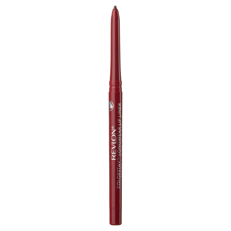 Revlon Colorstay™ Lipliner Wine