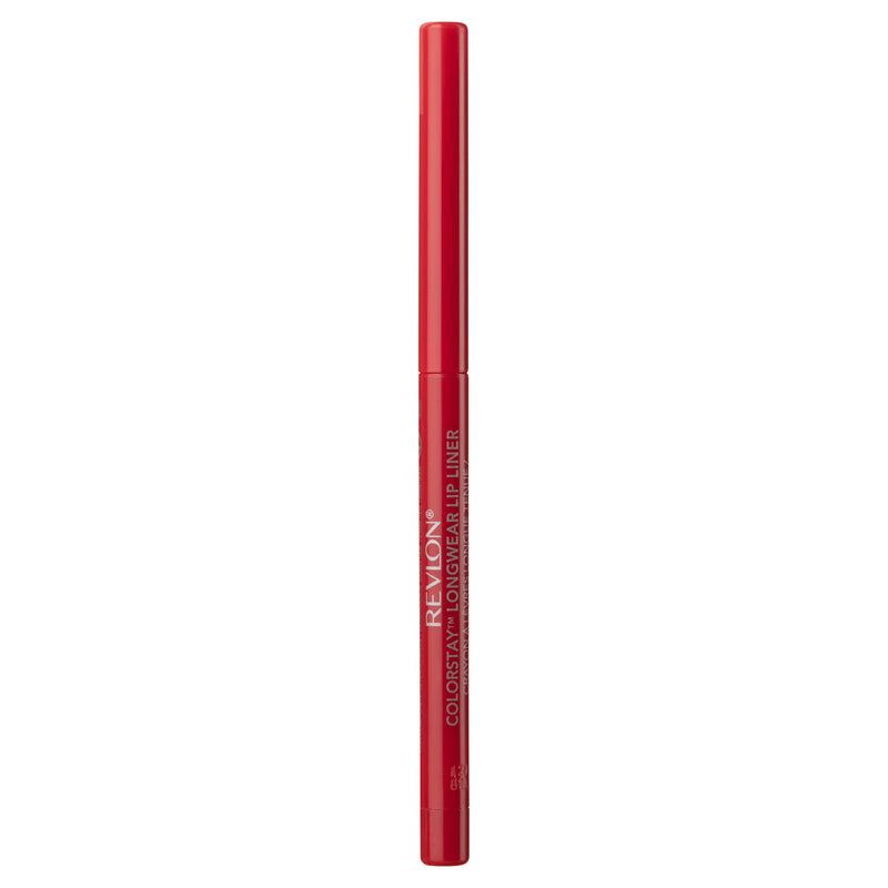 Revlon Colorstay™ Lipliner Red