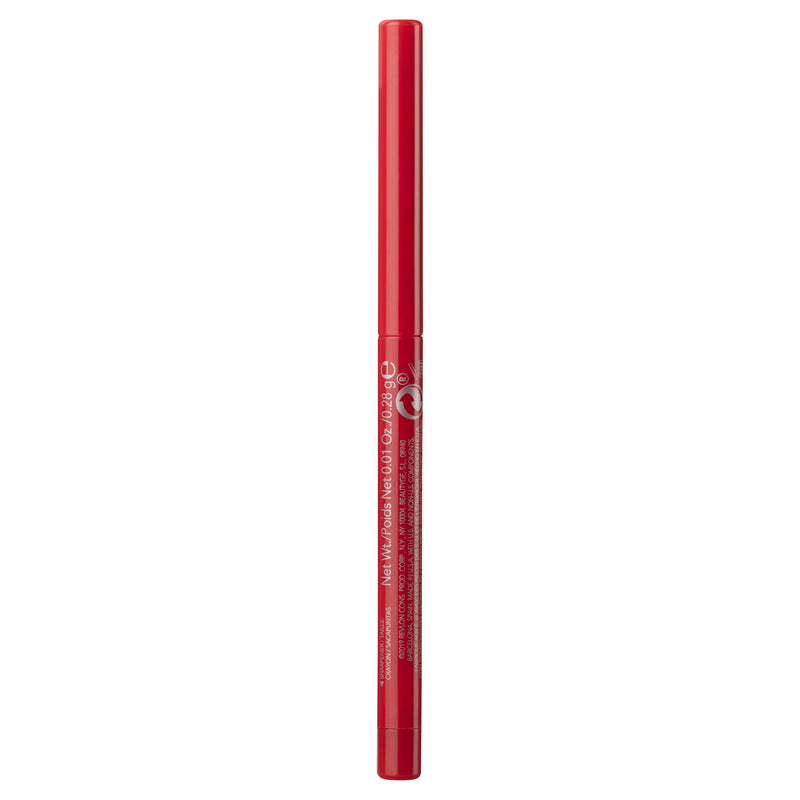 Revlon Colorstay™ Lipliner Red