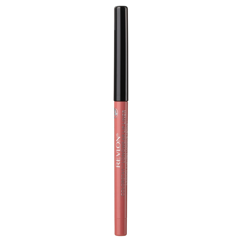 Revlon Colorstay™ Lipliner Blush