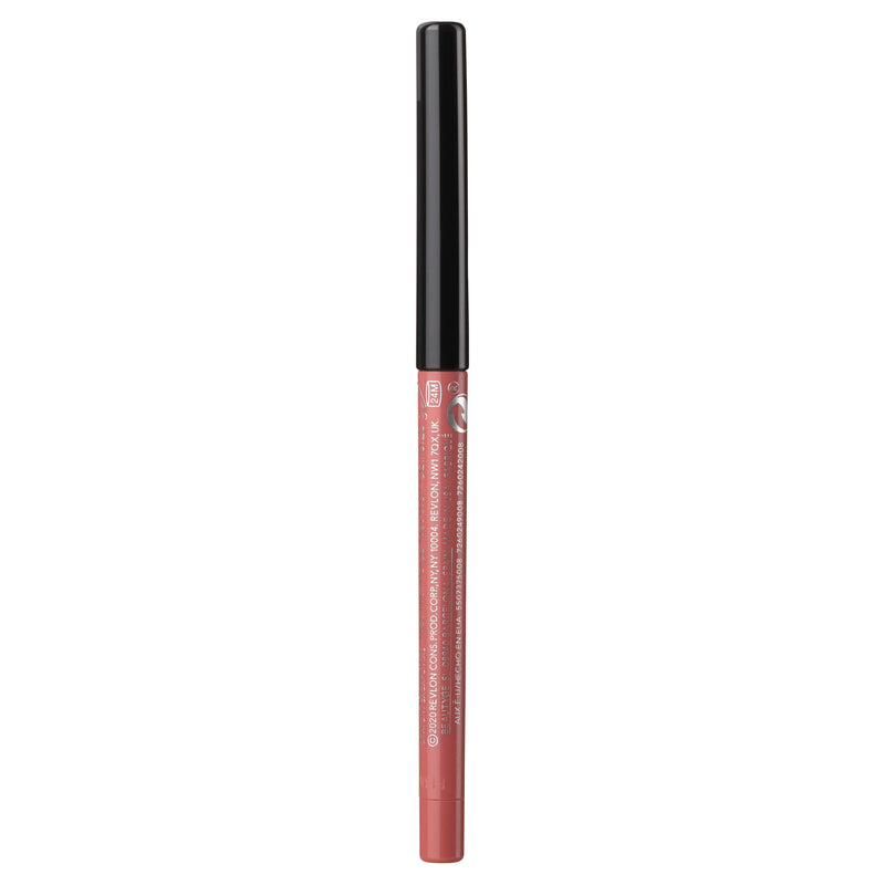 Revlon Colorstay™ Lipliner Blush