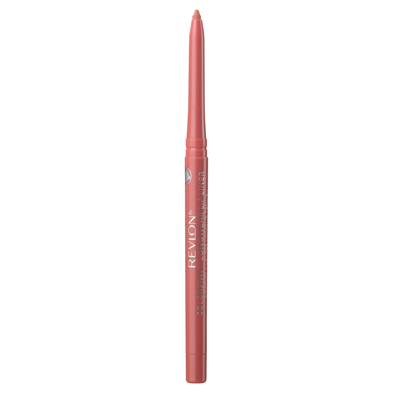 Revlon Colorstay™ Lipliner Blush