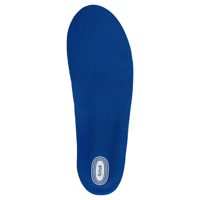 Scholl Gel Activ Sport Insoles Women