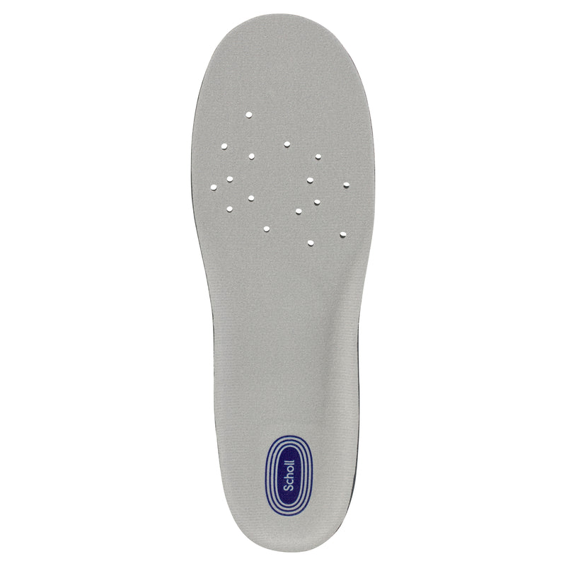 Scholl Gel Activ Work Insoles Women