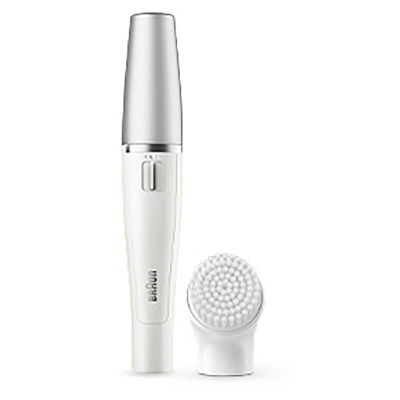 BRAUN Mini Prec. Trimmer FG1106 1ea