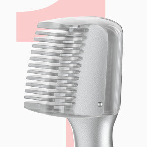 BRAUN Mini Prec. Trimmer FG1106 1ea