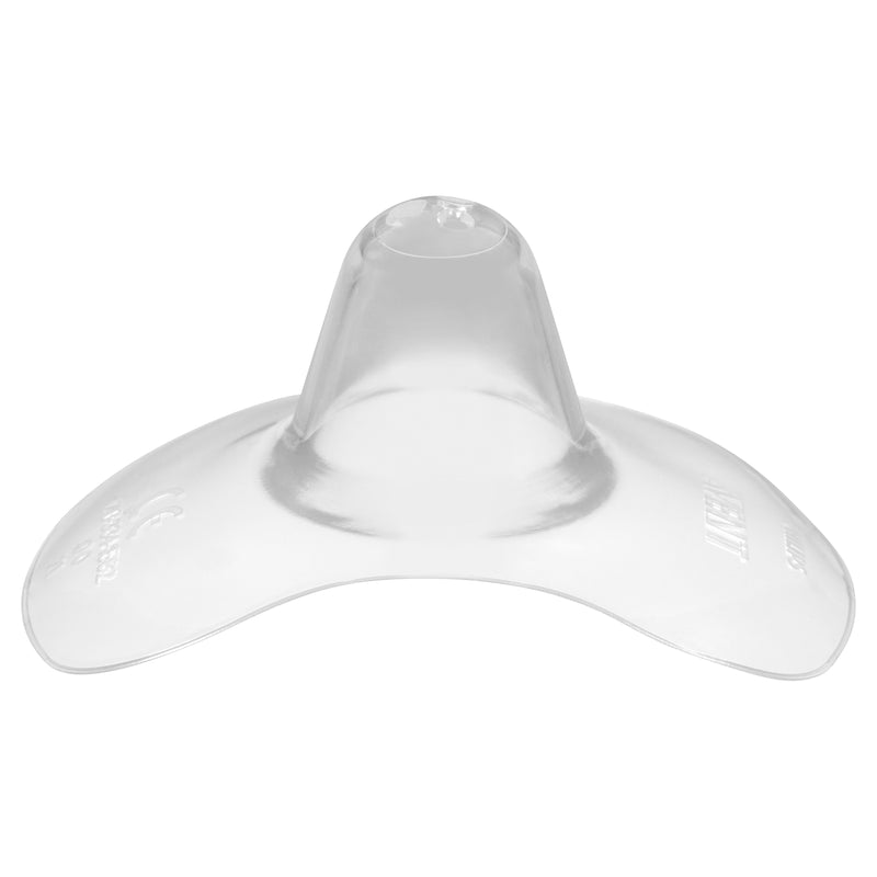 Philips Avent Nipple Shield Medium 2 Pack