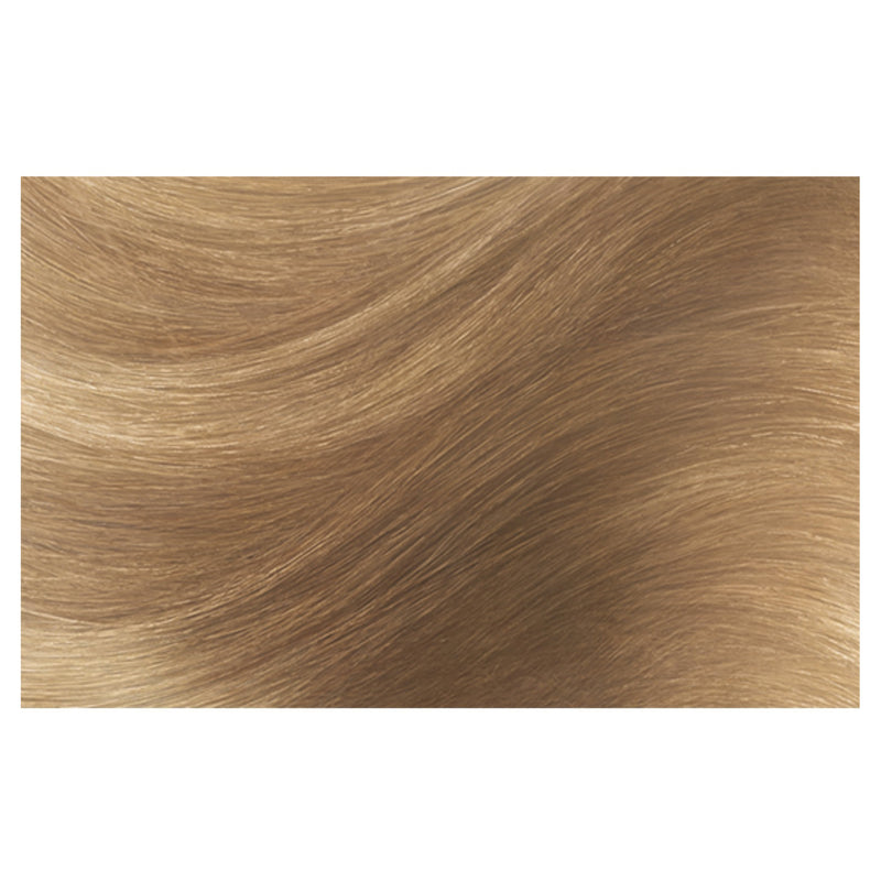 L'Oréal Paris Excellence Crème Permanent Hair Colour - 8 Blonde