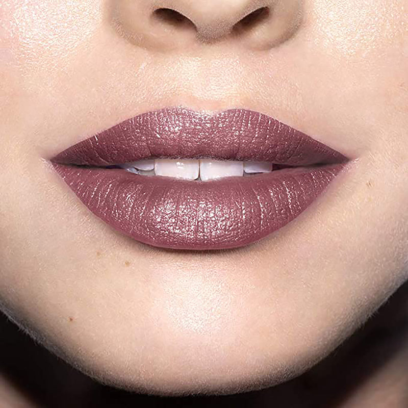 Revlon Super Lustrous™ Lipstick  Blushing Mauve