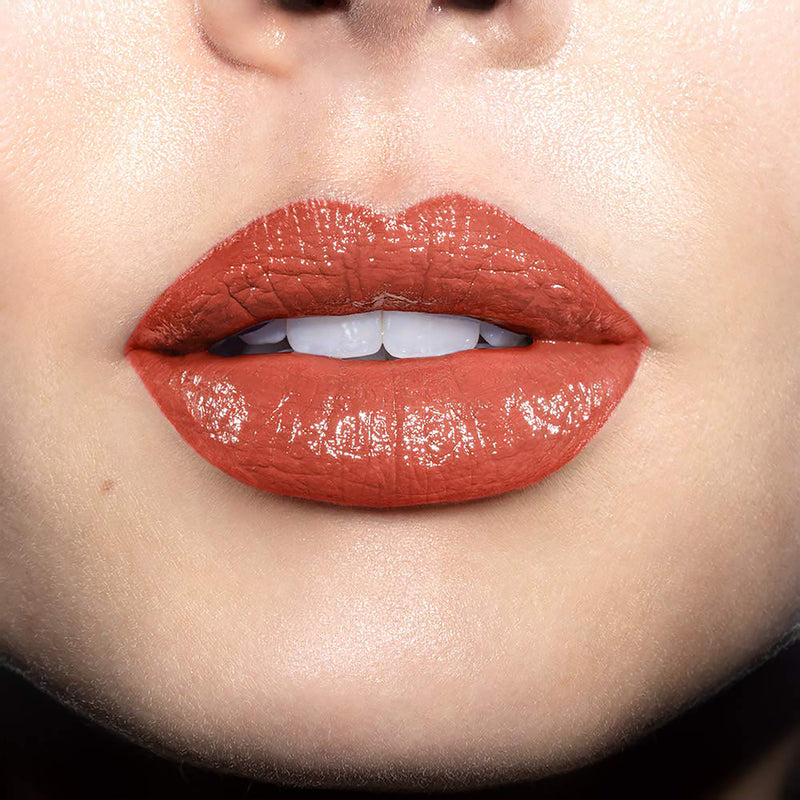 Revlon Super Lustrous™ Lipstick Kiss Me Coral