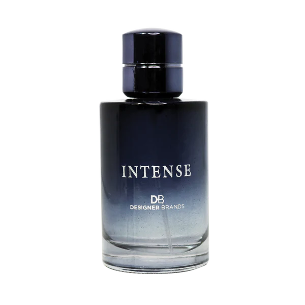 Designer Brands Fragrance Intense