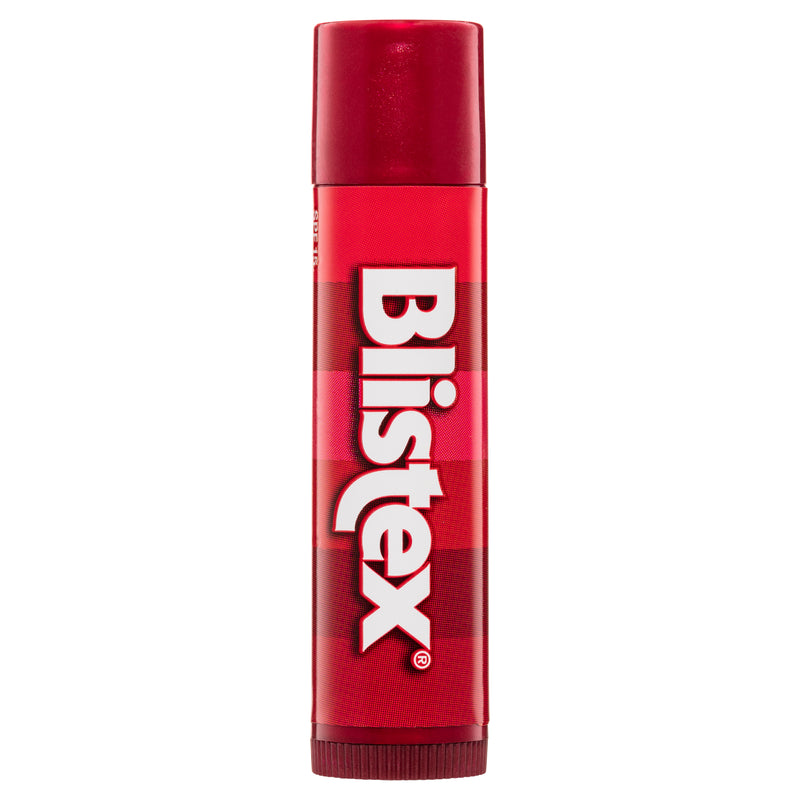 Blistex Raspberry Lemonade Blast SPF15 4.25g