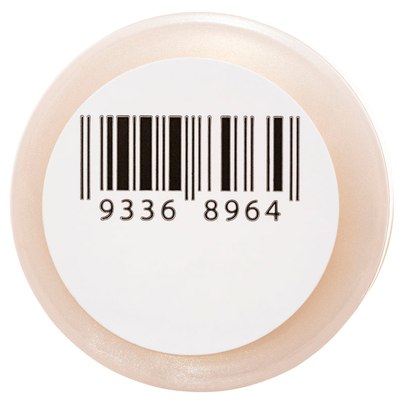 Blistex Lip Conditioner  SPF 30 7.0g