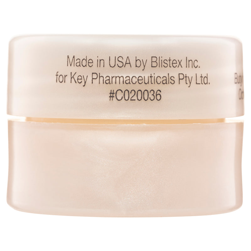 Blistex Lip Conditioner  SPF 30 7.0g