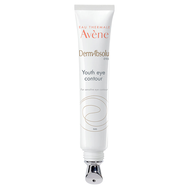 Avene Dermabsolu Youth Eye Cream 15ml