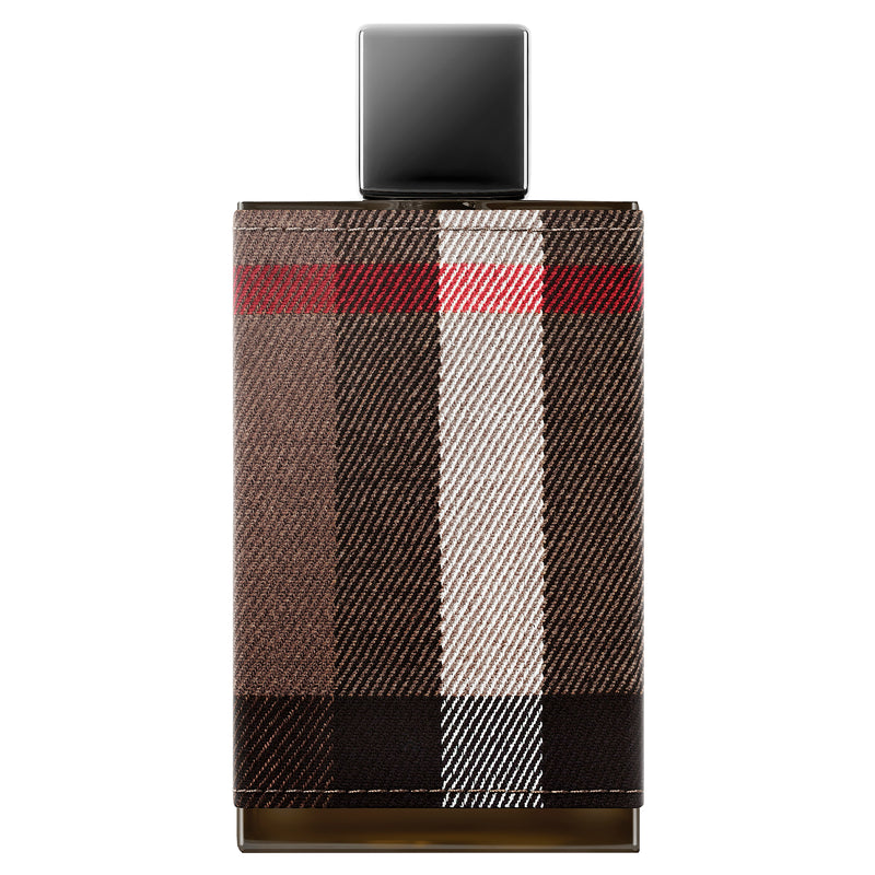 Burberry London for Men Eau de Toilette 100ml Spray